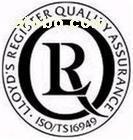 ISO/TS16949認證咨詢 山東地區價格、種類、供應商全解析