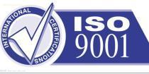 江蘇、上海、杭州、昆山、浙江ISO9001認證代理 高效保過與成本優化全解析