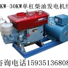 太原市迎澤區(qū)全發(fā)機電設備銷售部 專業(yè)機械設備租賃，助力城市建設與發(fā)展